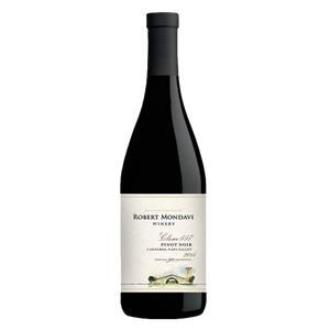 Noble Vines 667 Pinot Noir