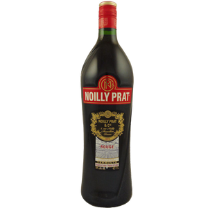 Noilly Prat Sweet Vermouth