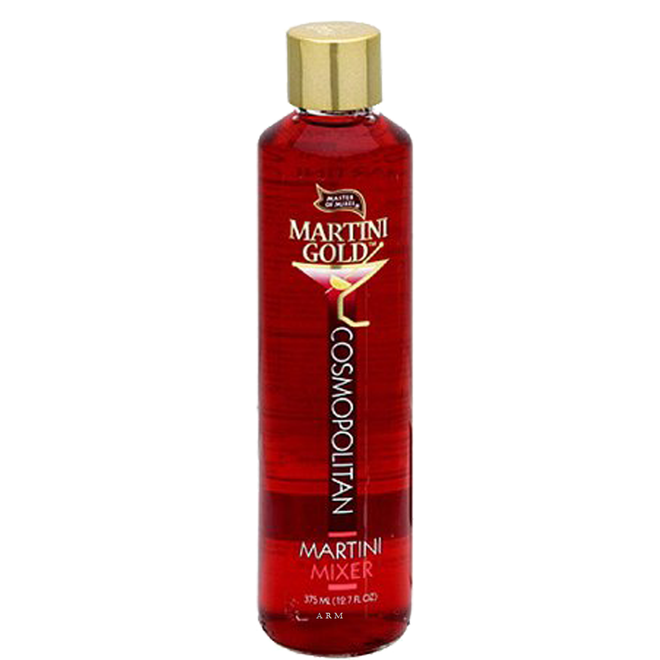 Master of Mixes Cosmo Mixer