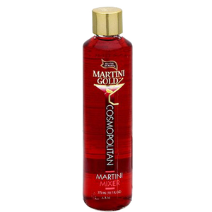 Master of Mixes Cosmo Mixer