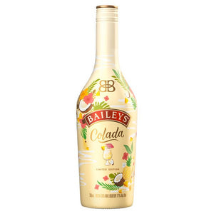 Baileys Colada Irish Cream