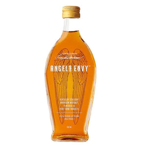 Angels Envy Bourbon