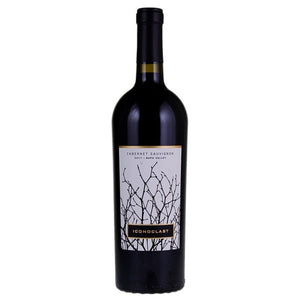 Iconoclast Napa Cabernet