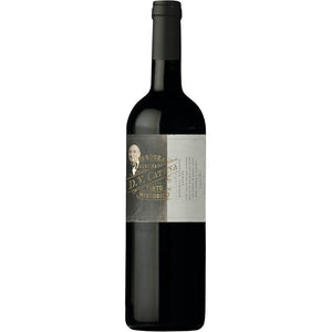 Catena DV Catena Tinto Historico Red Blend