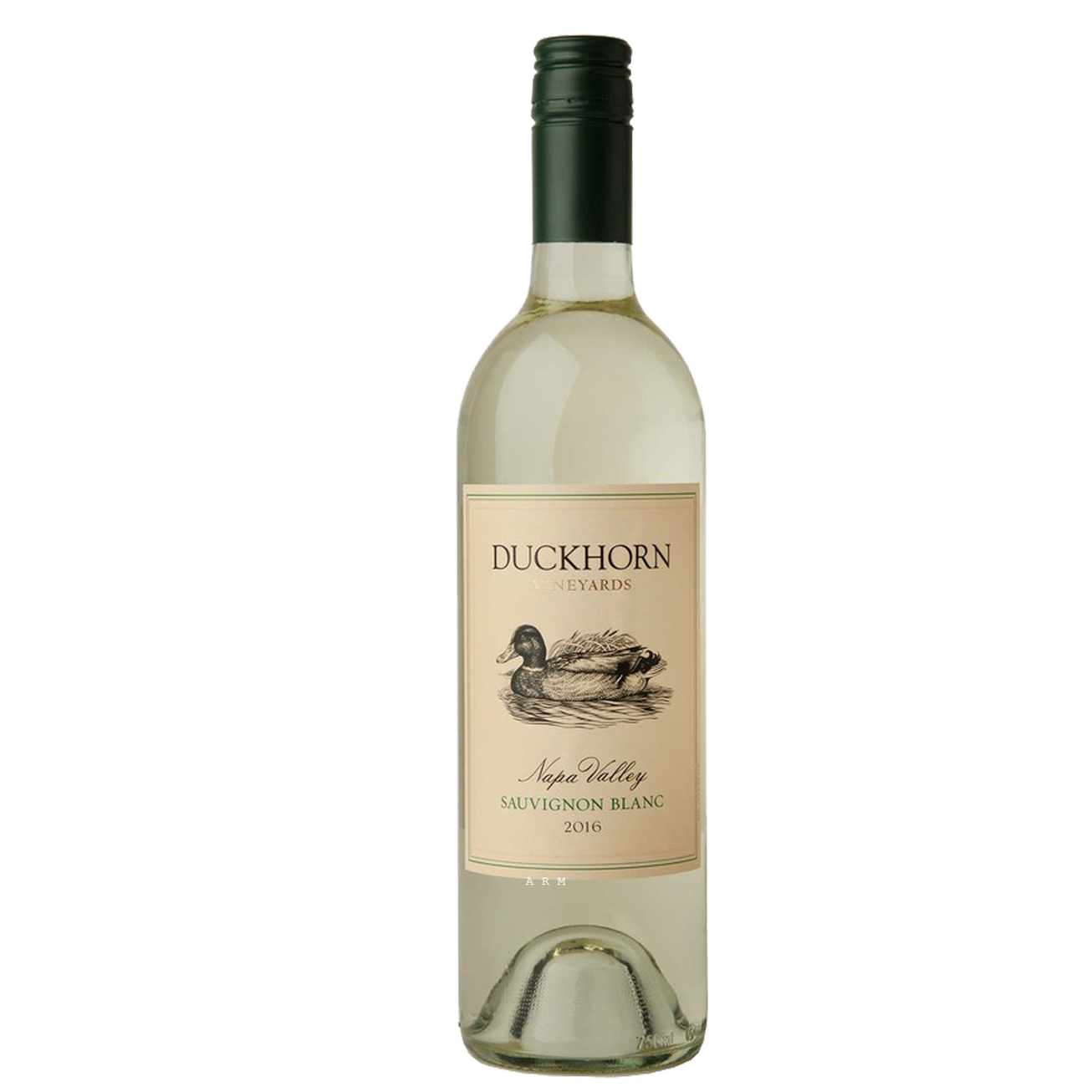 Duckhorn North Coast Sauvignon Blanc