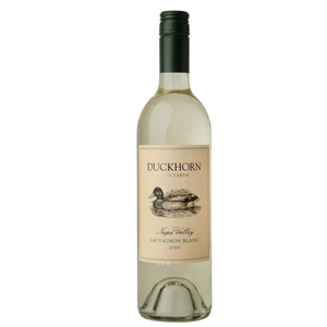 Duckhorn North Coast Sauvignon Blanc