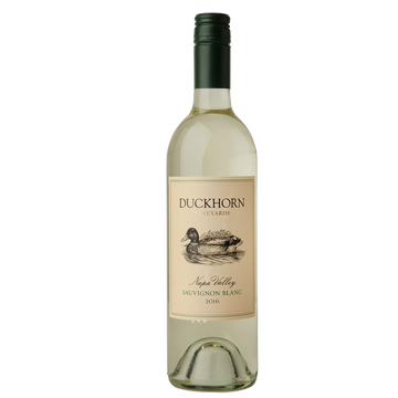 Duckhorn North Coast Sauvignon Blanc