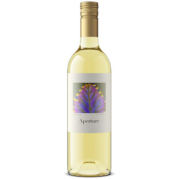 Aperture Chenin Blanc 2022