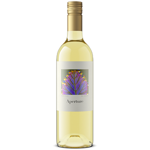 Aperture Chenin Blanc 2022