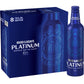 Bud Light Platinum