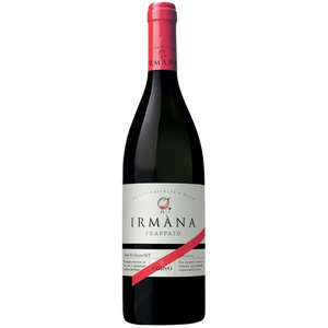 Irmana Frappato Red