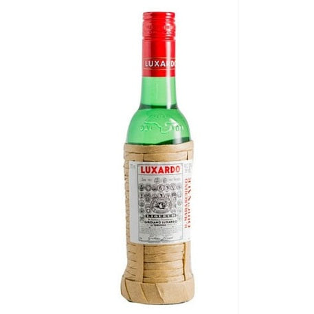 Luxardo Maraschino Liqueur