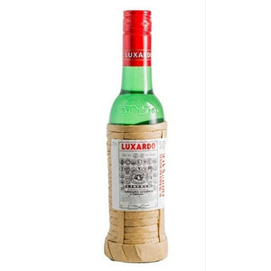Luxardo Maraschino Liqueur