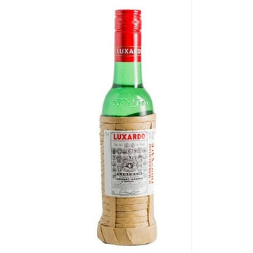 Luxardo Maraschino Liqueur