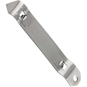 Collins Metal Can & Bottle Opener