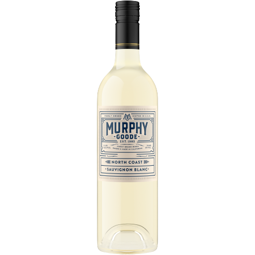 Murphy Goode Sauvignon Blanc