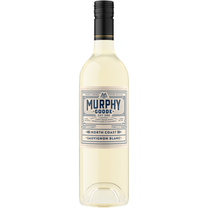 Murphy Goode Sauvignon Blanc