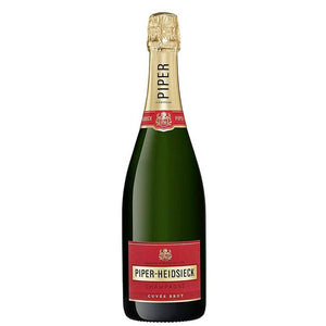 Piper Heidsieck Brut