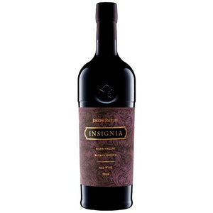 Joseph Phelps Insignia Napa Red 2019