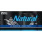 Natural Ice  24Pk-Cn