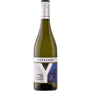 Yealands Marlborough Sauvignon Blanc