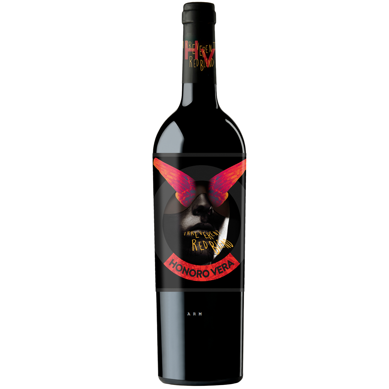 Honoro Vera Merlot