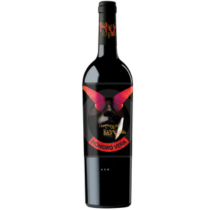 Honoro Vera Merlot