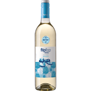 Flip Flop Moscato