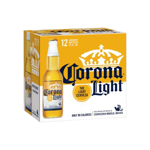 Corona Light