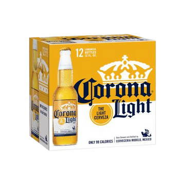 Corona Light