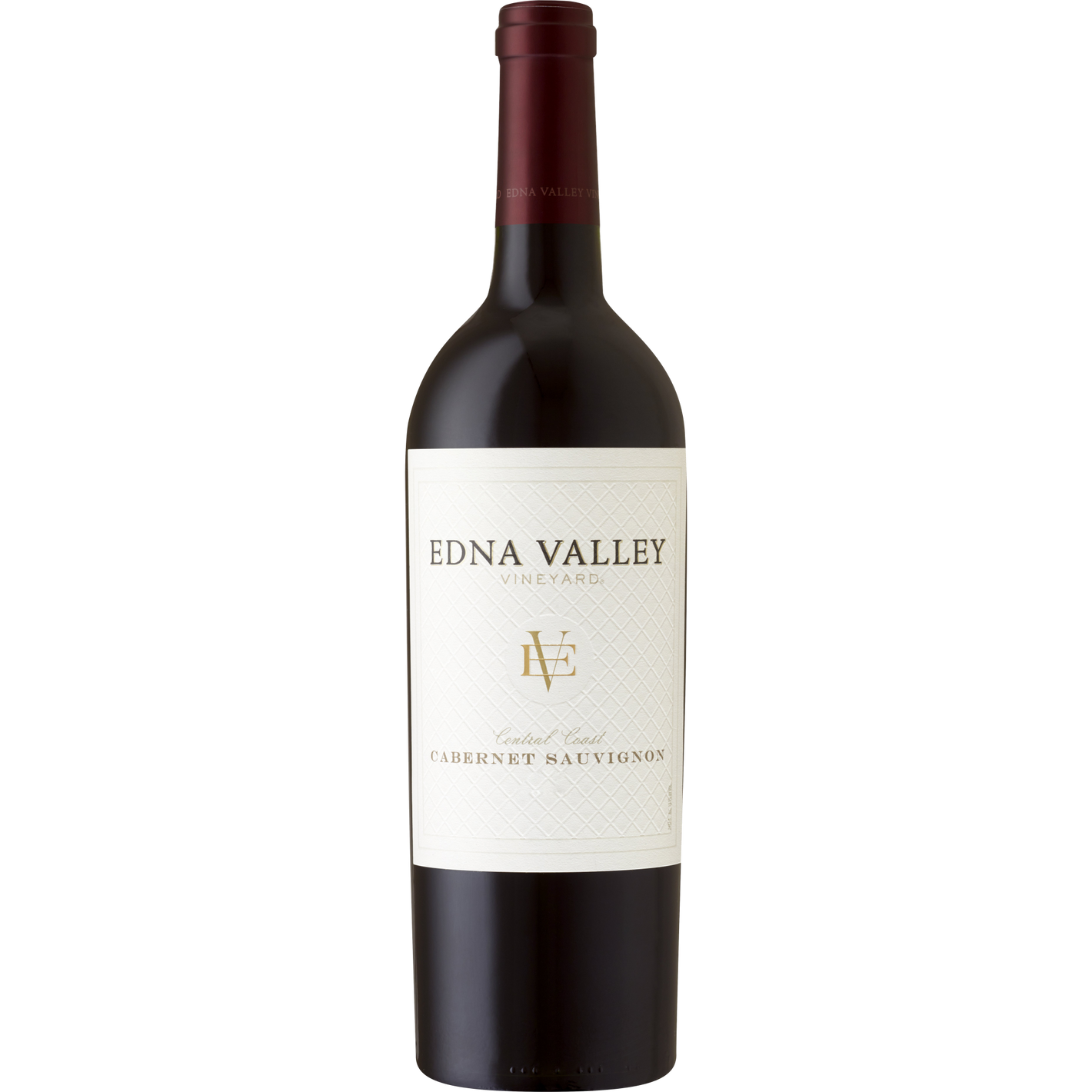 Edna Valley Cabernet