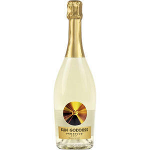 Sun Goddess Prosecco