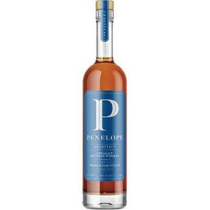 Penelope Bourbon Architect