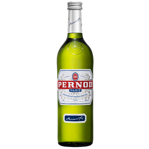 Pernod Paris Anise Liqueur