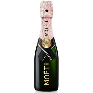 Moet Imperial Brut Rose