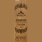 Zonin Amarone