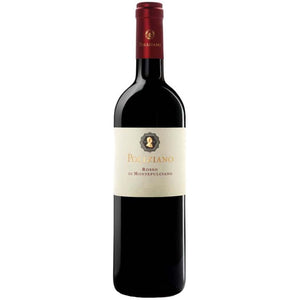 Poliziano Rosso di Montepulciano