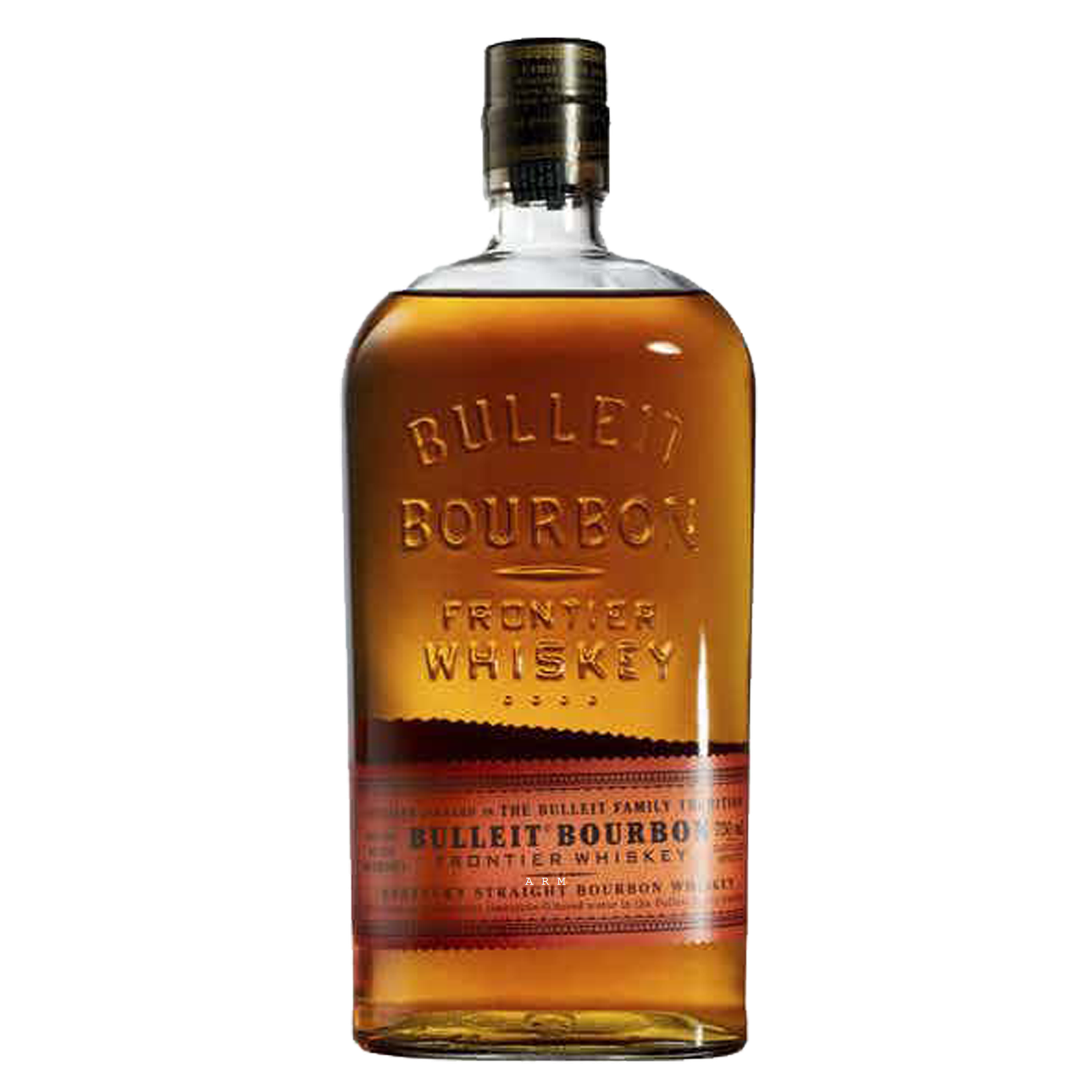 Bulleit Bourbon