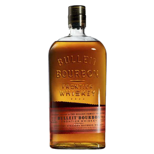 Bulleit Bourbon