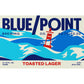 Blue Point Toasted Lager