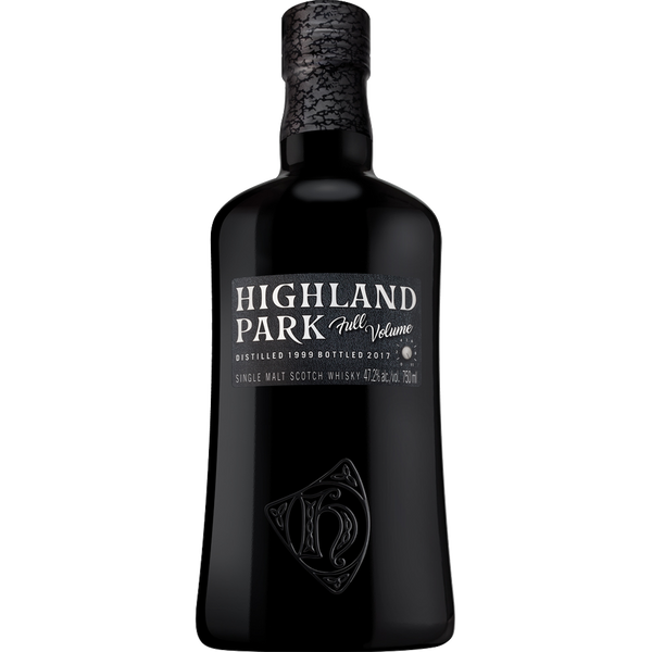 【新品未開封】Highland Park Full Volume 702239231f16a0e89a56706e7be0ee