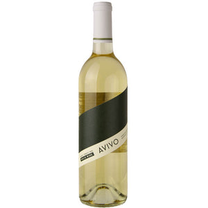 Avivo White