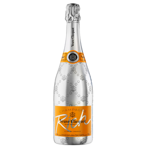 Veuve Clicquot Rich