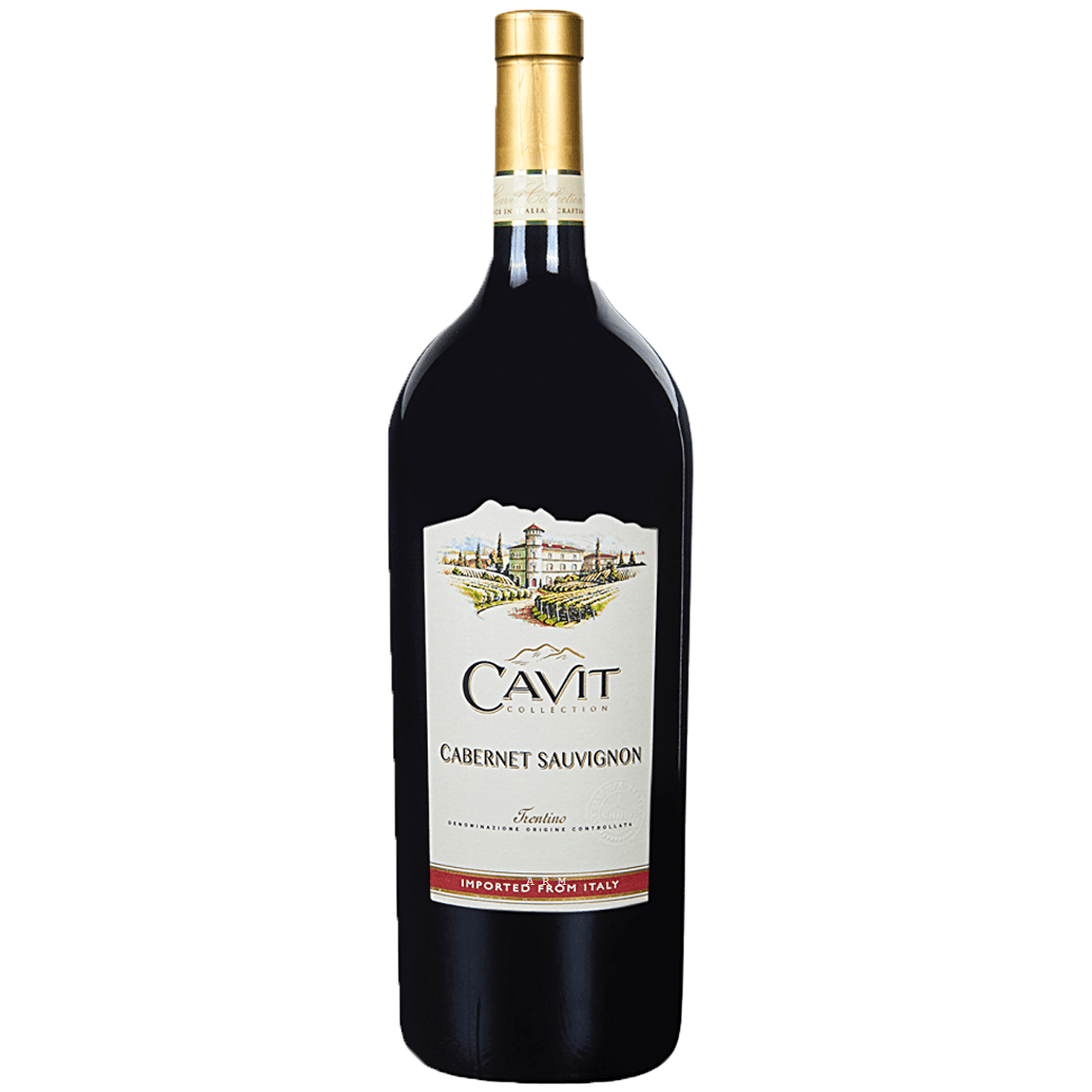 Cavit Cabernet