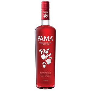 Pama Pomegranate