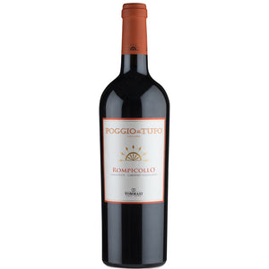 Tommasi Rompicollo