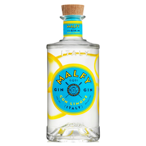 Malfy Limone Gin