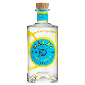 Malfy Limone Gin