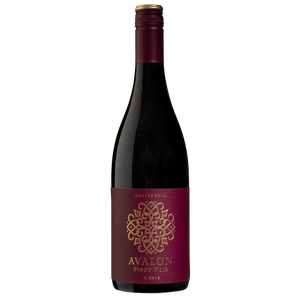 Avalon Pinot Noir