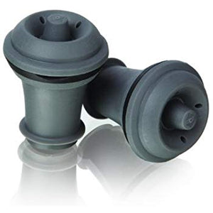Vacu Vin Vacuum Wine Stopper